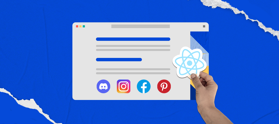 15 Examples of Successful Companies Using React Native in 2023 Trio  Developers